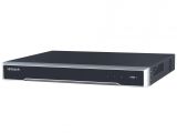 IP- 8CH NVR-208M-K HIKVISION (NVR-208M-K)