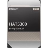 Ƹ����� ���� 8 TB Synology HAT5300-8T