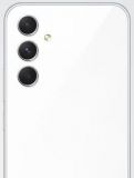   GALAXY A54 5G NFC 128GB WHITE SM-A546E SAMSUNG (SM-A546EZWASKZ)