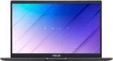  E510MA PMD-N5030 15" 8GB 256GB W11 E510MA-BQ861W ASUS (90NB0Q65-M000V0)