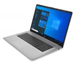  HP 470 G8 3V5J6EA i5-1135G7 2400  17.3" C   1920x1080 8 DDR4 3200  SSD 512  DVD Intel Iris Xe/ Windows 10 Pro  2.08  3V5J6EA (3V5J6EA)