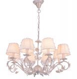  J-LIGHT AVRELIA 1238/8 (4610019161607)