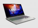  L5-15ARH7H R7-6800H 15" 16/512GB 82RD008RRM LENOVO (82RD008RRM)