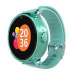   KIDS ZERO MINT G-W25MNT GEOZON (G-W25MNT)