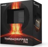  AMD Ryzen Threadripper PRO 5955WX 4.0GHz BOX