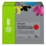  Cactus CS-CL41