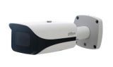 IP  Dahua DH-IPC-HFW5431EP-ZE