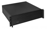    3U EX292257RUS 3U450-08 PRO EXEGATE (EX292257RUS)