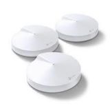 Mesh Wi (DECO M9 PLUS(3-PACK))