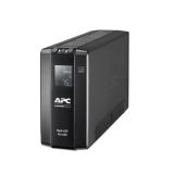  BACK 650VA PRO BR BR650MI APC (BR650MI)