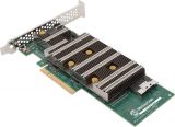 Raid- SAS/SATA PCIE 1200-8I 12008IXS ADAPTEC (12008IXS)