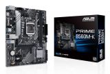   B560 S1200 MATX PRIME B560M-K ASUS (PRIME B560M-K)