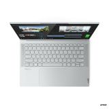  YGS7C-14ACN6 R7-5800U 14"T 16/512GB 82L0005PRK LENOVO (82L0005PRK)