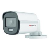  HD-TVI 2MP IR BULLET DS-T200L(B)(2.8MM) HIWATCH (DS-T200L(B)2.8MM)