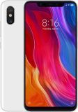  Xiaomi Mi8 6/128GB White