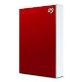    4 TB Seagate Backup Plus Portable Drive (STHP4000403)
