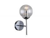   J-LIGHT NORA 1171/1W (4610019161256)