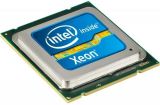  Intel Xeon 3800/8M S1151 OEM E-2244G CM8068404175105 IN (CM8068404175105 S RFAY)