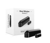   / Fibaro Door/Window Sensor FGDW-002-3 ZW5 (FGDW-002-3ZW5RU)