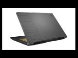  TUF F17 TUF706HM-HX030W 17" 16/512GB CI7-11800H W11H ASUS (90NR0744-M03950)