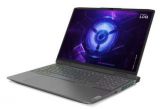  LENOVO LOQ 16IRH8 16" 1920x1200/Intel Core i7-13620H/RAM 16/SSD 512/RTX 4060 8/ENG|RUS/DOS  2.6  82XW006QPS (82XW006QPS)