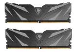 Memory Module NETAC Shadow DDR5    32 Module capacity 16  2 4800     40 1.1   NTSWD5P48DP-32K (NTSWD5P48DP-32K)