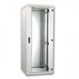   42U Conteg RI7-42-60/80-B