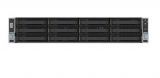  Intel LWF2312IS518000 (2x Intel Xeon Gold 5118/ 7x SSD 480 Gb)