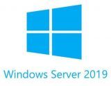 Клиентская лицензия Microsoft Windows Remote Desktop Services CAL 2019 English MLP User CAL (6VC-03802)