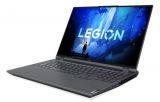  LENOVO Legion 5 PRO 16ARH7H 16" 2560x1600 6900HX RAM 16 SSD 1 RTX 3070 Ti 8 ENG/RUS   Storm Grey 2.4  82RG00DSRM (82RG00DSRM)