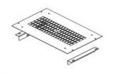  Conteg DP-VER-03-H