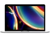  MACBOOK PRO 2.0GHZ 13" 16GB/1TB MWP82RU/A APPLE (MWP82RU/A)