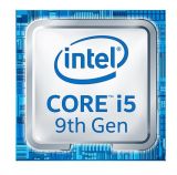  Intel Core i5 9600KF 3.7GHz OEM