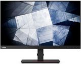   LENOVO P24H-2L 23.8" C   Panel IPS 2560x1440 16:9 60  4            62B2GAT1EU (62B2GAT1EU)