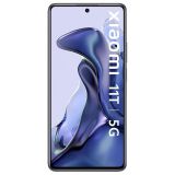   11T 8/256GB METEORITE GRAY XIAOMI (M11T8256METGRA)