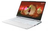  LENOVO IdeaPad Gaming 3 15ARH7 15.6" 1920x1080 AMD Ryzen 7 6800H RAM 16 SSD 512 RTX 3050 Ti 4 ENG/RUS    2.315  82SB00C7RM (82SB00C7RM)