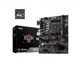   MSI B550M PRO