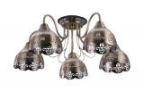  J-LIGHT MINA 1150/5C (4610019163793)