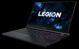  L5-15IMH6 CI7-10750H 15" 16/512GB 82NL000BRK LENOVO (82NL000BRK)