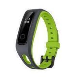- HONOR 4 RUNNING AW70 GREEN HONOR (55030591)