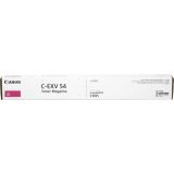  MAGENTA C-EXV54M 8.5K 1396C002 CANON (1396C002)
