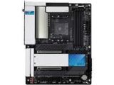   AMD X570 SAM4 ATX X570S AERO G GIGABYTE (X570S AERO G)
