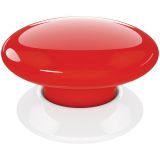  Fibaro FGBHPB-101-3