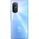   NOVA 9 SE JULIAQN-L21B C.BLUE HUAWEI (51096XHT)
