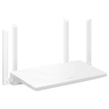 Wi-Fi  1201MBPS WHITE WIFI AX2 NEW WS7001 V2 HUAWEI (53030ADX)