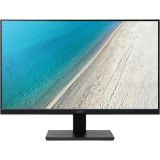  LCD 22" V227QBBIPV BLACK UM.WV7EE.B15 ACER (UM.WV7EE.B15)