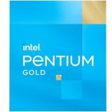  Intel Pentium G7400 3.7GHz BOX