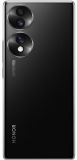   70 8/256 FNE-NX9 MID. BLACK HONOR (5109AJBV FNE-NX9)