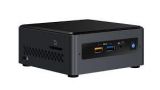  PMD-J5005 BOXNUC7PJYH 961275 INTEL (BOXNUC7PJYH 961275)