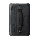  ACTIVE 8 6/128GB BLACK BLACKVIEW (ACTIVE8 BLACK)